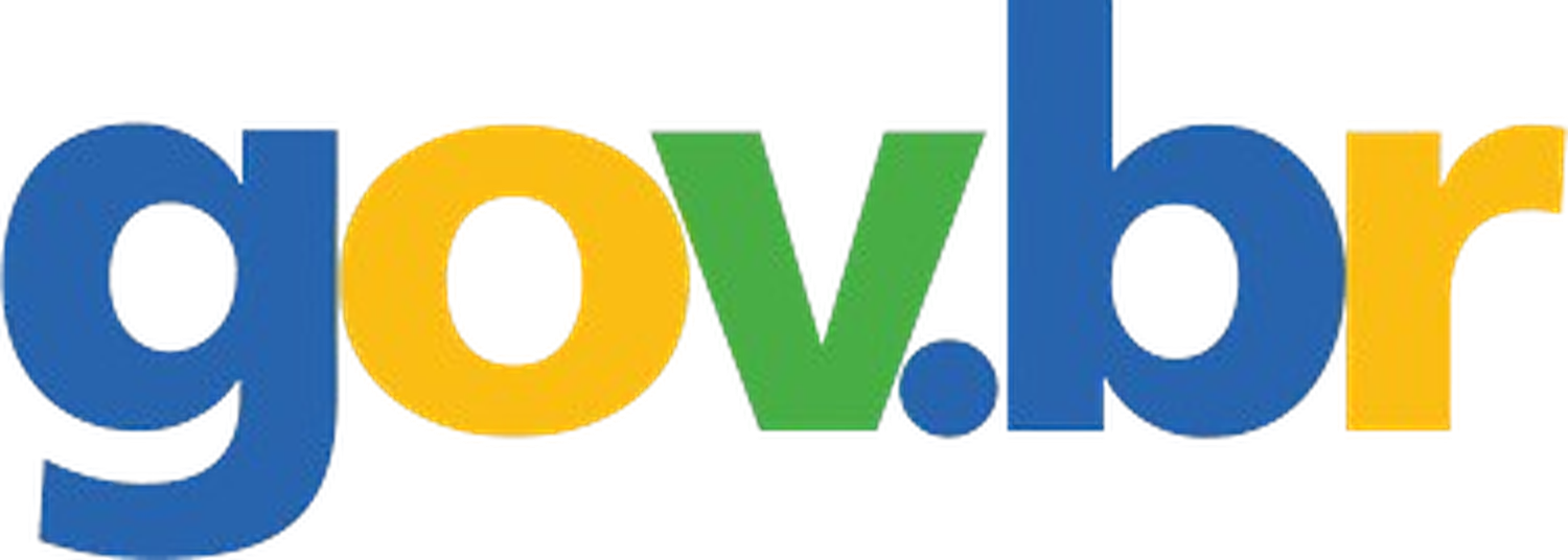 gov.br logo